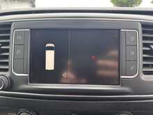 Vauxhall Vivaro Turbo D 2900 Prime L2H1 Euro 6 2023 