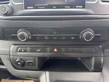Vauxhall Vivaro Turbo D 2900 Prime L2H1 Euro 6 2023 