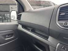 Vauxhall Vivaro Turbo D 2900 Prime L2H1 Euro 6 2023 
