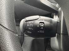 Vauxhall Vivaro Turbo D 2900 Prime L2H1 Euro 6 2023 