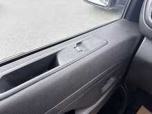 Vauxhall Vivaro Turbo D 2900 Prime L2H1 Euro 6 2023 
