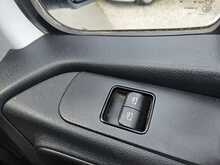 Mercedes-Benz Sprinter 315 CDI Premium L2H2 Euro 6 150ps AC 2022 