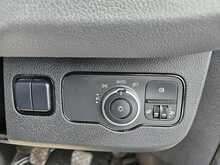 Mercedes-Benz Sprinter 315 CDI Premium L2H2 Euro 6 150ps AC 2022 