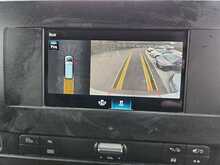 Mercedes-Benz Sprinter 315 CDI Premium L2H2 Euro 6 150ps AC 2022 