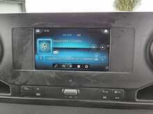 Mercedes-Benz Sprinter 315 CDI Premium L2H2 Euro 6 150ps AC 2022 