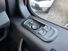 Vauxhall Movano CDTi 3500 BiTurbo Edition L3H2 Euro 6 135ps 2021 