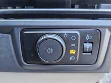 Ford Transit Custom 300 EcoBlue Limited L1H1 Euro 6 136ps 2024 