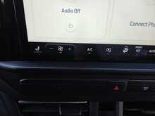 Ford Transit Custom 300 EcoBlue Limited L1H1 Euro 6 136ps 2024 