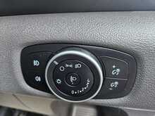 Ford Transit 350 EcoBlue Leader L3H3 RWD Euro 6 130ps 2022 