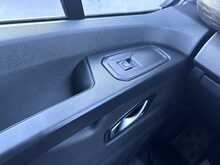 Renault Trafic dCi Blue SL28 Sport L1H1 Euro 6 130ps 2022 