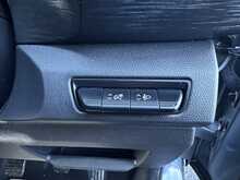 Renault Trafic dCi Blue SL28 Sport L1H1 Euro 6 130ps 2022 