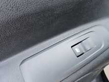 Vauxhall Combo Turbo D 2300 Sportive L2 H1 Euro 6 2022 
