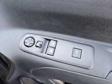 Vauxhall Combo Turbo D 2300 Sportive L2 H1 Euro 6 2022 