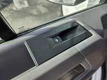 Volkswagen Crafter TDI CR35 Startline L2H2 Euro 6 140ps AC 2023 
