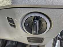 Volkswagen Crafter TDI CR35 Startline L2H2 Euro 6 140ps AC 2023 