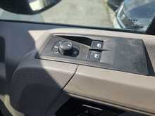 Volkswagen Crafter TDI CR30 Startline L2H2 Euro 6 AC 2022 