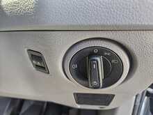 Volkswagen Crafter TDI CR30 Startline L2H2 Euro 6 AC 2022 