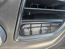 Ford Transit 350 EcoBlue Trend L3H3 Euro 6 130ps AC 2022 