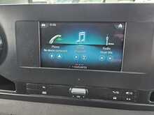 Mercedes-Benz Sprinter 315 CDI Progressive L2H2 RWD Euro 6 150ps 2023 