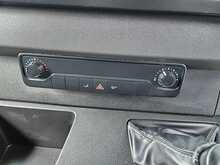 Mercedes-Benz Sprinter 315 CDI Progressive L2H2 RWD Euro 6 150ps 2023 