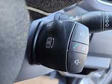 Vauxhall Movano CDTi 3500 BiTurbo Edition L2H2 Euro 6 135ps AC 2020 