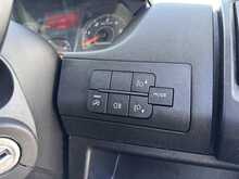 Citroen Relay BlueHDi 35 Enterprise L3H2 Euro 6 140ps 2023 