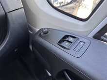 Citroen Relay BlueHDi 35 Enterprise L3H2 Euro 6 140ps 2023 