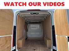 MAXUS Deliver 9 D20 L3H2 Euro 6 163ps AC 2023 