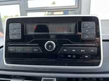 MAXUS Deliver 9 D20 L3H2 Euro 6 163ps AC 2023 