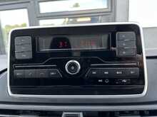 MAXUS Deliver 9 D20 L3H2 Euro 6 163ps AC 2023 