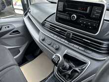 MAXUS Deliver 9 D20 L3H2 Euro 6 163ps AC 2023 