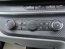 MAXUS Deliver 9 D20 L3H2 Euro 6 163ps AC 2023 