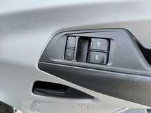MAXUS Deliver 9 D20 L3H2 Euro 6 163ps AC 2023 