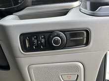 MAXUS Deliver 9 D20 L3H2 Euro 6 163ps AC 2023 