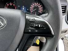 MAXUS Deliver 9 D20 L3H2 Euro 6 163ps AC 2023 
