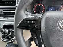 MAXUS Deliver 9 D20 L3H2 Euro 6 163ps AC 2023 