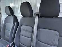MAXUS Deliver 9 D20 L3H2 Euro 6 163ps AC 2023 