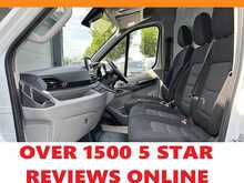 MAXUS Deliver 9 D20 L3H2 Euro 6 163ps AC 2023 