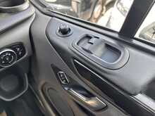 Ford Transit Custom 300 EcoBlue Limited L2H1 Euro 6 130ps 2023 
