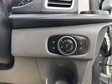 Ford Transit Custom 300 EcoBlue Limited L2H1 Euro 6 130ps 2023 