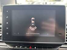 Renault Trafic dCi Blue SL30 Extra L1H1 Euro 6 130ps 2023 