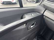 Renault Trafic dCi Blue SL30 Extra L1H1 Euro 6 130ps 2023 