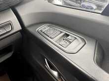 Renault Trafic dCi Blue SL30 Extra L1H1 Euro 6 130ps 2023 