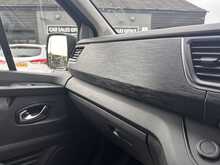 Renault Trafic dCi Blue SL30 Extra L1H1 Euro 6 130ps 2023 