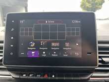 Renault Trafic dCi Blue SL30 Extra L1H1 Euro 6 130ps 2023 