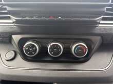 Renault Trafic dCi Blue SL30 Extra L1H1 Euro 6 130ps 2023 