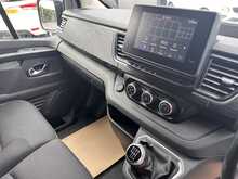 Renault Trafic dCi Blue SL30 Extra L1H1 Euro 6 130ps 2023 