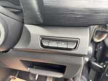 Renault Trafic dCi Blue SL30 Extra L1H1 Euro 6 130ps 2023 