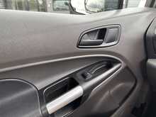 Ford Transit Connect 220 EcoBlue Trend L1H1 Euro 6 AC 2023 