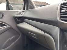 Ford Transit Connect 220 EcoBlue Trend L1H1 Euro 6 AC 2023 